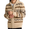Pendleton The Original Westerley Sweater