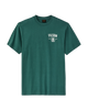 Filson Short Sleeve Graphic T-Shirt
