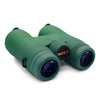 Nocs Provisions Field Issue 8 X 32/42 Waterproof Binoculars