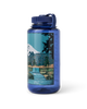 Filson Nalgene 32oz Bottle