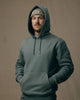 Filson Prospector Hoodie