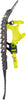Atlas Helium Trail 30 Snowshoe (Men's 150-250lb)