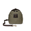 Filson Small Duffle
