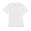 Filson Frontier Solid One Pocket T-Shirt
