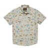 Howler Bros H Bar B Snapshirt