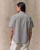 Filson Women's Short Sleeve Chambray Western Shirt