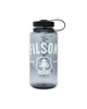 Filson Nalgene 32oz Bottle
