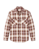 Filson Rangeland Flannel Shirt