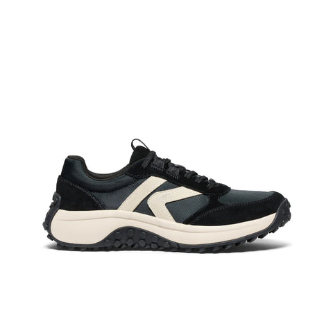Keen Women's KS86 Sneaker