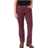 Dovetail Anna Task Pant