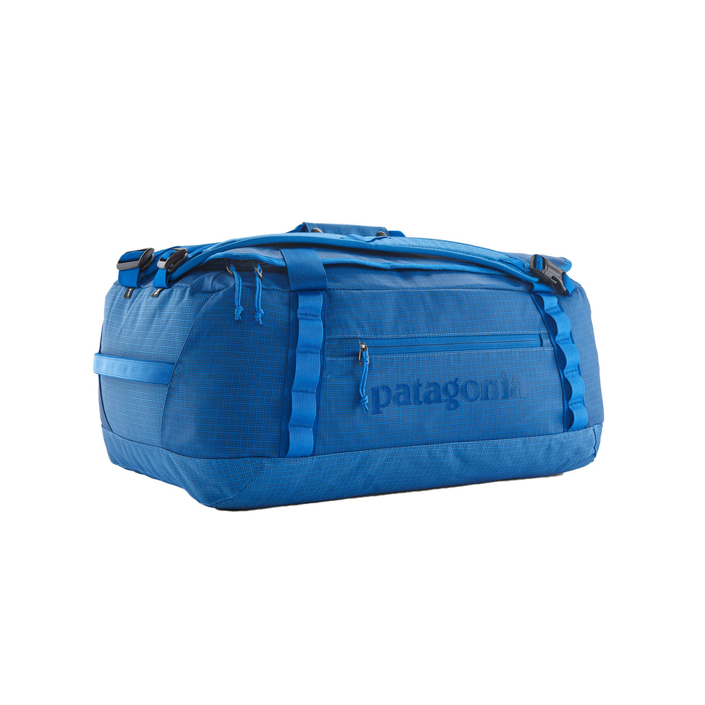 Patagonia Black Hole Duffel Bag – Old Souls NY Patagonia Black Hole Duffel Bag – Old Souls NY
