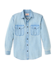 Filson Denim Guide Shirt