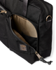 Filson Dryden Briefcase