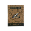 Lineage Enamel Pin