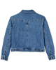 Filson Women's Western Denim Jacket