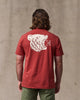 Filson Short Sleeve Graphic T-Shirt