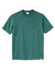 Filson Pioneer Pocket T-Shirt