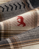 Filson Women's Ranch Shirt
