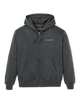 Filson Scenic Graphic Full-Zip Hoodie