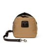 Filson Small Duffle