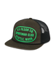 Filson Trucker Mesh Cap