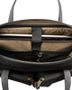 Filson Dryden Briefcase