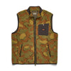 Howler Bros Chisos Fleece Vest