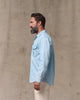 Filson Denim Guide Shirt