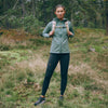 Fjall Raven Abisko Softpack 16