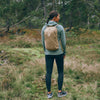 Fjall Raven Abisko Softpack 16