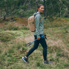 Fjall Raven Abisko Softpack 16