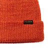 Filson Watch Cap - Flame