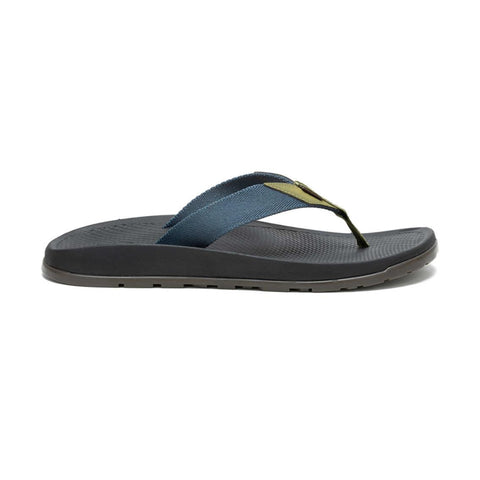 Chaco Men's Lowdown Flip