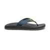 Chaco Men's Lowdown Flip