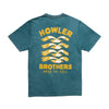 Howler Bros Cotton T-Shirt