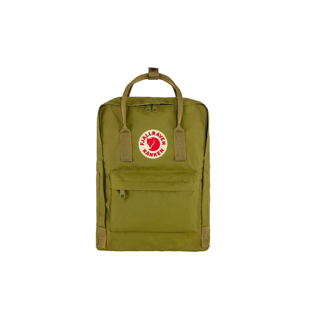 Fjall Raven Kanken