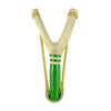 Best Slingshot & Wooden Animal Slingshot