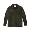 Filson Wool Jac-Shirt