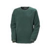 Helly Hansen W's Escape Teddy Sweater
