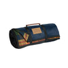 Pendleton Nylon Backed Roll-Up Blanket