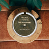 Old Souls Cold Spring Trail Series Candles