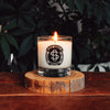 Old Souls Cold Spring Trail Series Candles