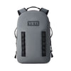 Yeti Panga Submersible Backpack 28L