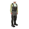 Simms G3 Guide Waders - Stockingfoot, X-Large, 9-11