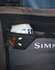 Simms M's G3 Pro Stockingfoot NEW