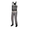 Simms Men's G4Z Waders - Stockingfoot (2023)