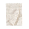 Pendleton Queen Matelasse