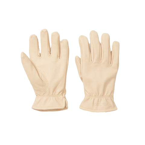 Marmot Basic Work Glove - Tan