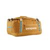 Patagonia Black Hole Duffel Bag