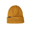 Patagonia Fishermans Rolled Beanie